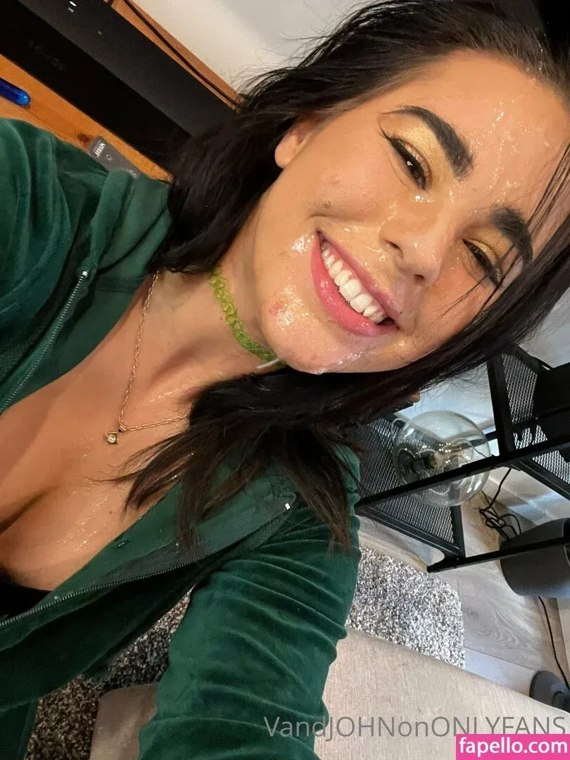 Vpsxxx6 / vpsxxx1 Onlyfans Photo Gallery 