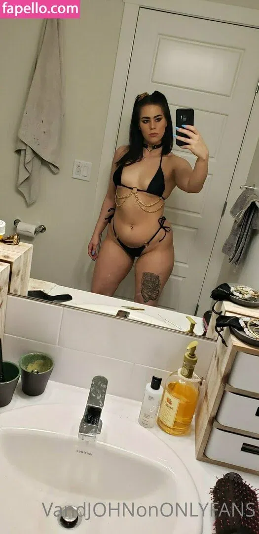 Vpsxxx6 / vpsxxx1 Onlyfans Photo Gallery 