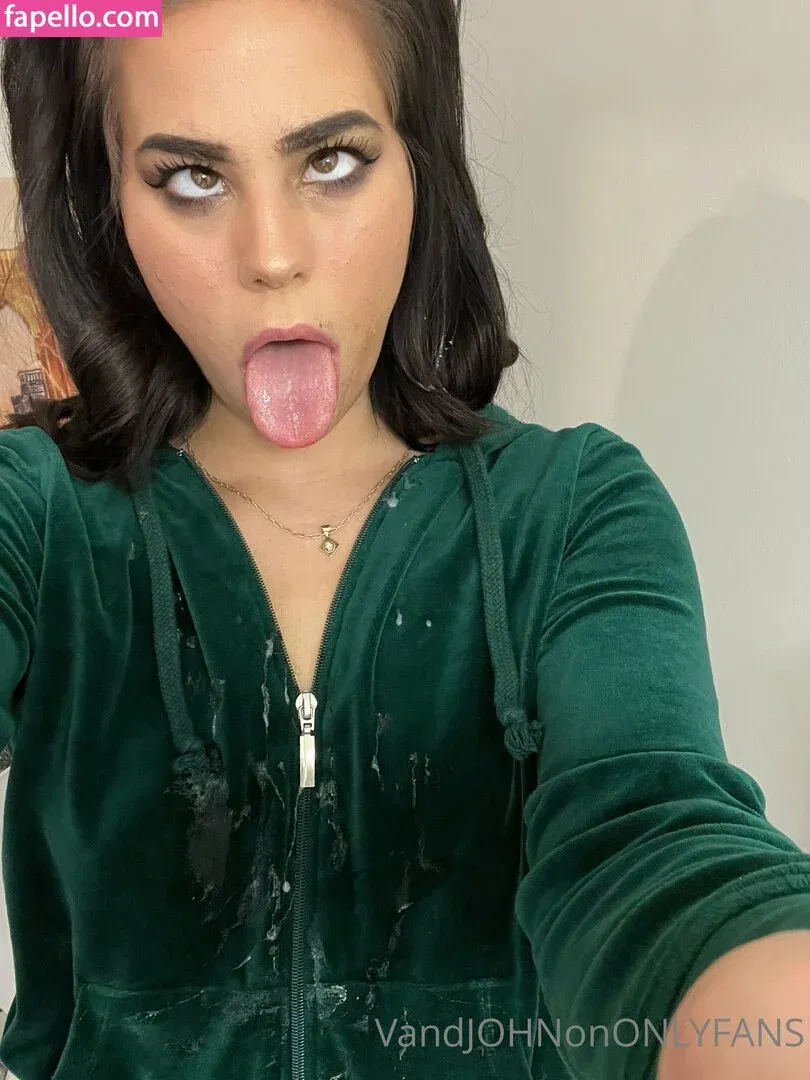 Vpsxxx6 / vpsxxx1 Onlyfans Photo Gallery 