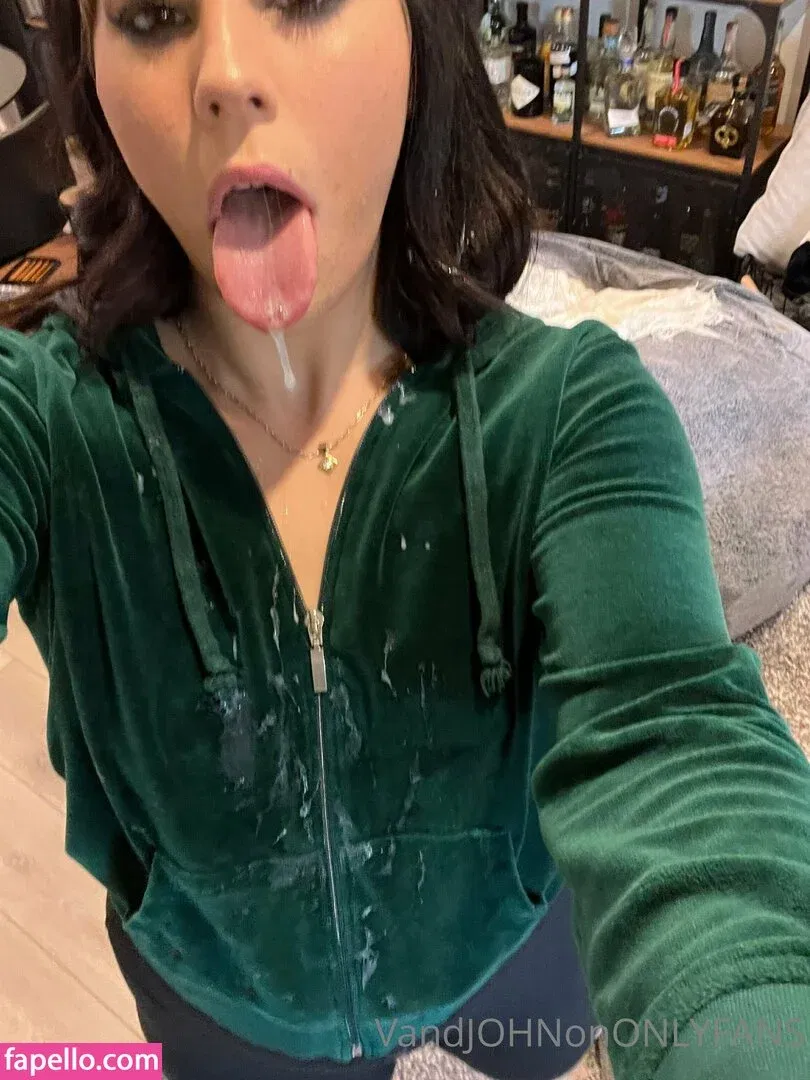 Vpsxxx6 / vpsxxx1 Onlyfans Photo Gallery 