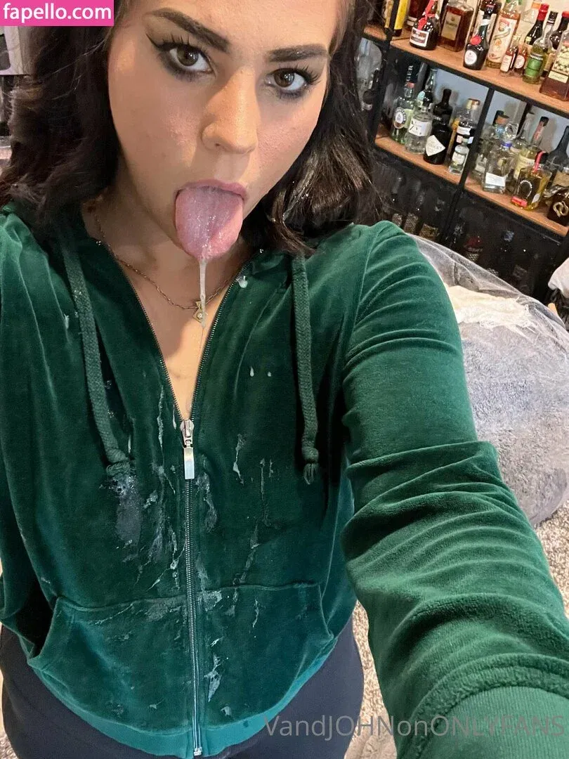 Vpsxxx6 / vpsxxx1 Onlyfans Photo Gallery 