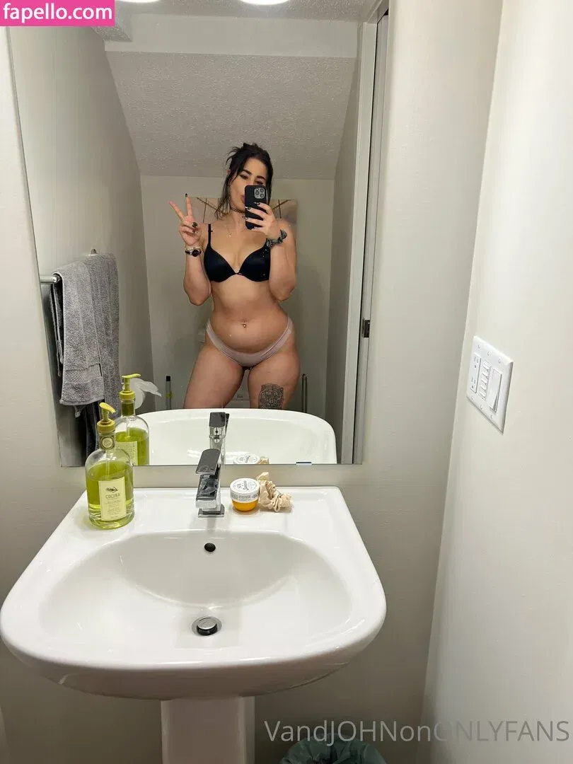 Vpsxxx6 / vpsxxx1 Onlyfans Photo Gallery 