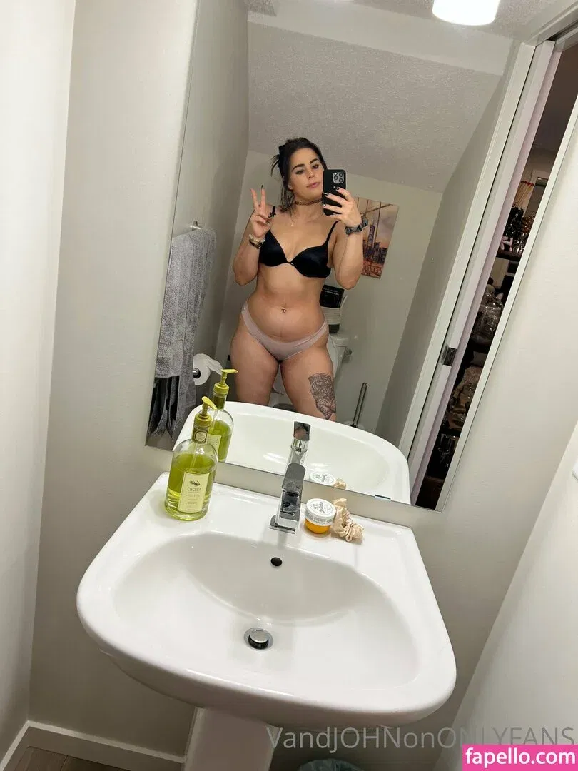 Vpsxxx6 / vpsxxx1 Onlyfans Photo Gallery 