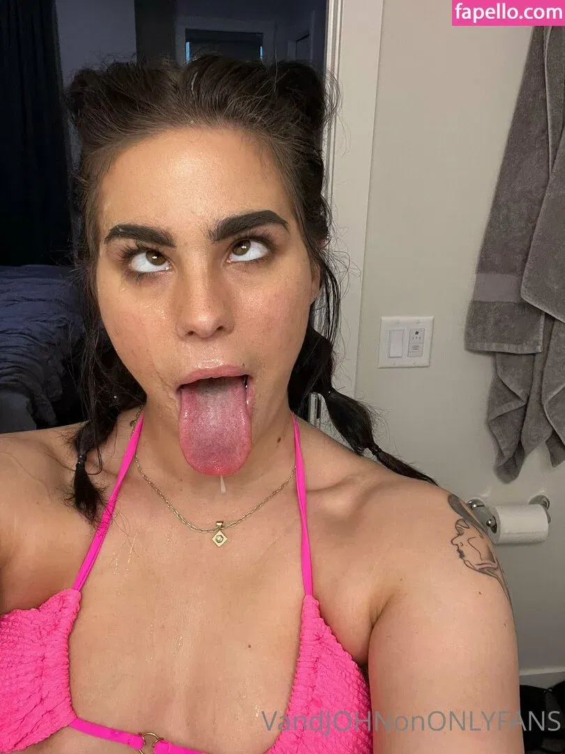 Vpsxxx6 / vpsxxx1 Onlyfans Photo Gallery 