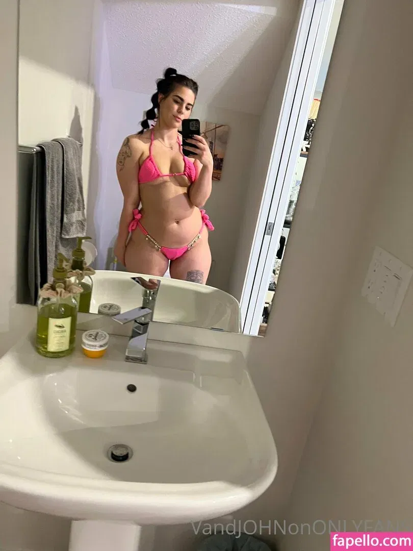 Vpsxxx6 / vpsxxx1 Onlyfans Photo Gallery 