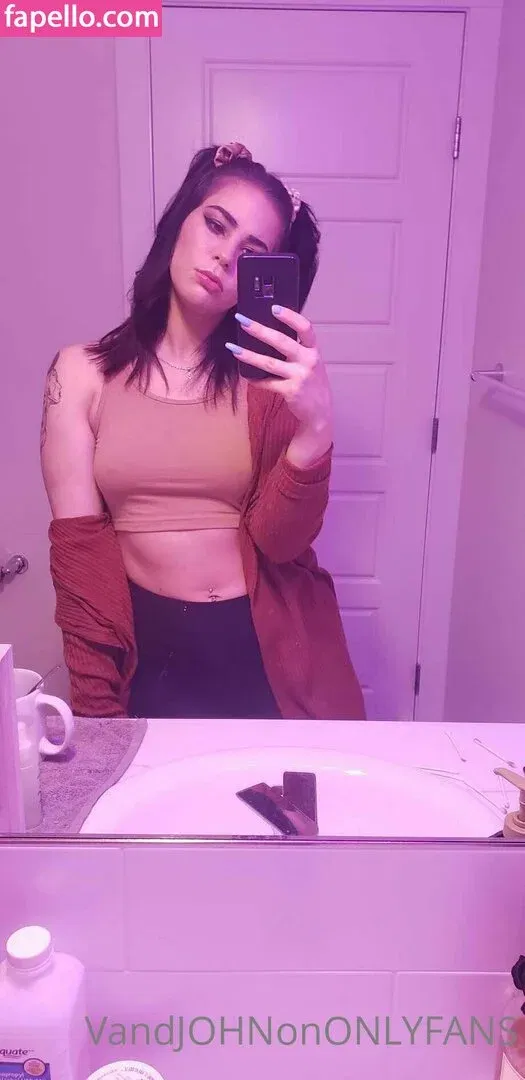 Vpsxxx6 / vpsxxx1 Onlyfans Photo Gallery 