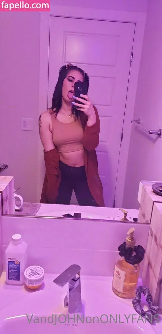 Vpsxxx6 / vpsxxx1 Onlyfans Photo Gallery 