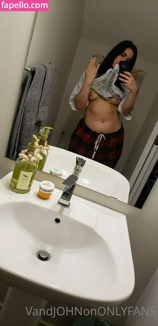 Vpsxxx6 / vpsxxx1 Onlyfans Photo Gallery 