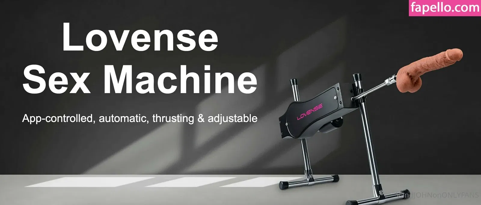 Vpsxxx6 / vpsxxx1 Onlyfans Photo Gallery 