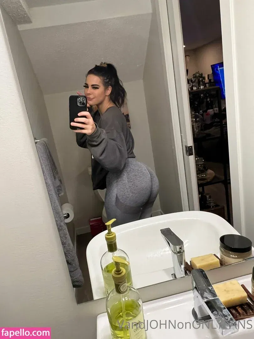 Vpsxxx6 / vpsxxx1 Onlyfans Photo Gallery 