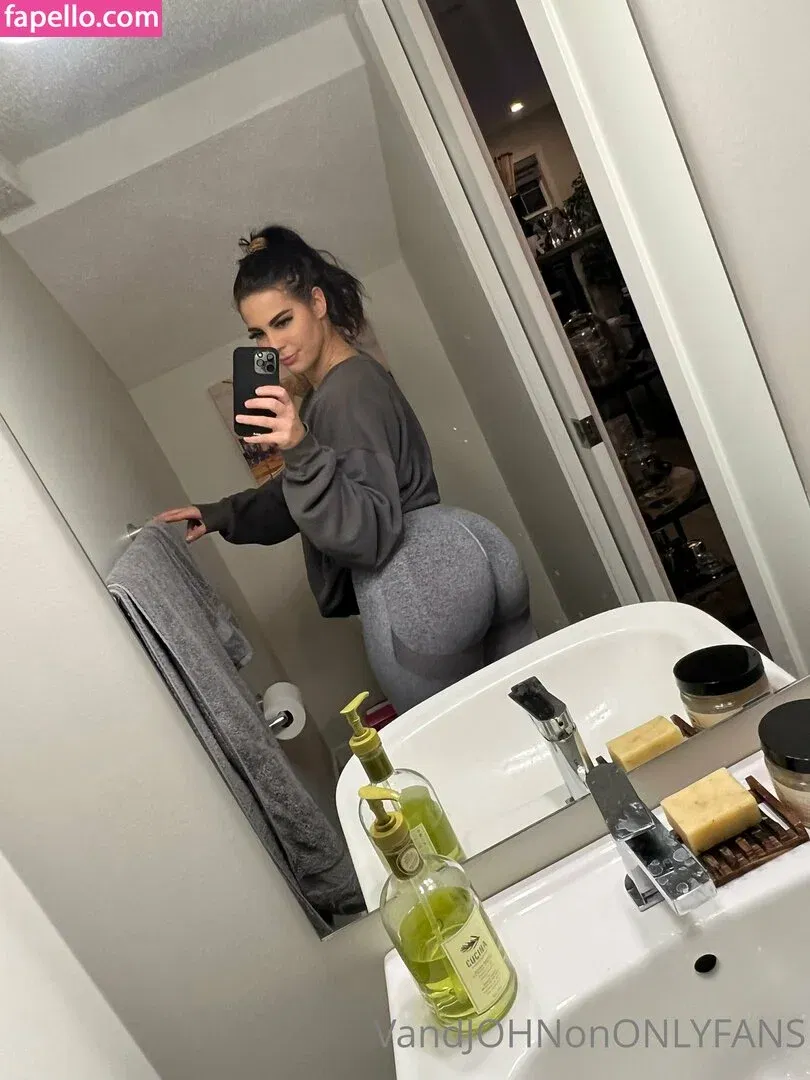 Vpsxxx6 / vpsxxx1 Onlyfans Photo Gallery 