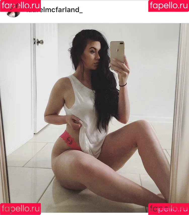 adalia06 / theexclusiveadriarosee Onlyfans Photo Gallery 
