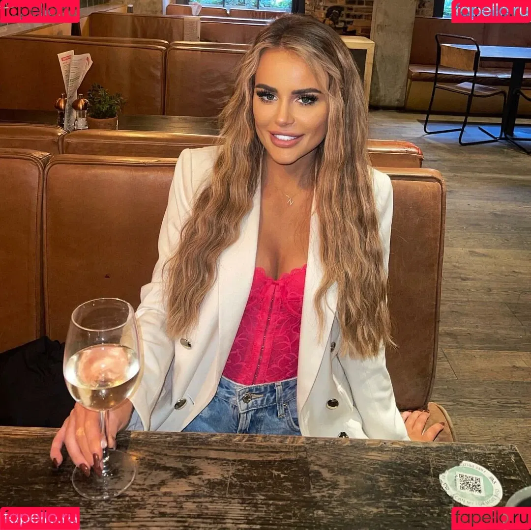 Barbiecole_12 / Nicole Farrell / nicolefarrell_1208 Onlyfans Photo Gallery 