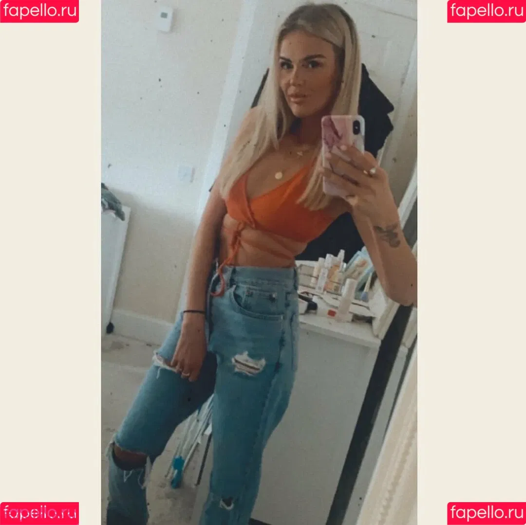 Barbiecole_12 / Nicole Farrell / nicolefarrell_1208 Onlyfans Photo Gallery 