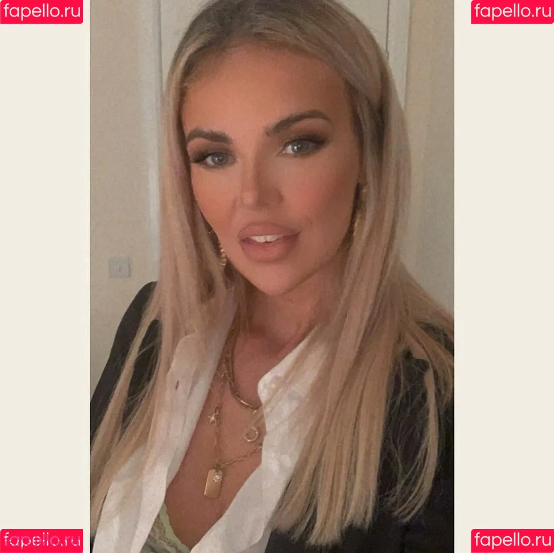 Barbiecole_12 / Nicole Farrell / nicolefarrell_1208 Onlyfans Photo Gallery 