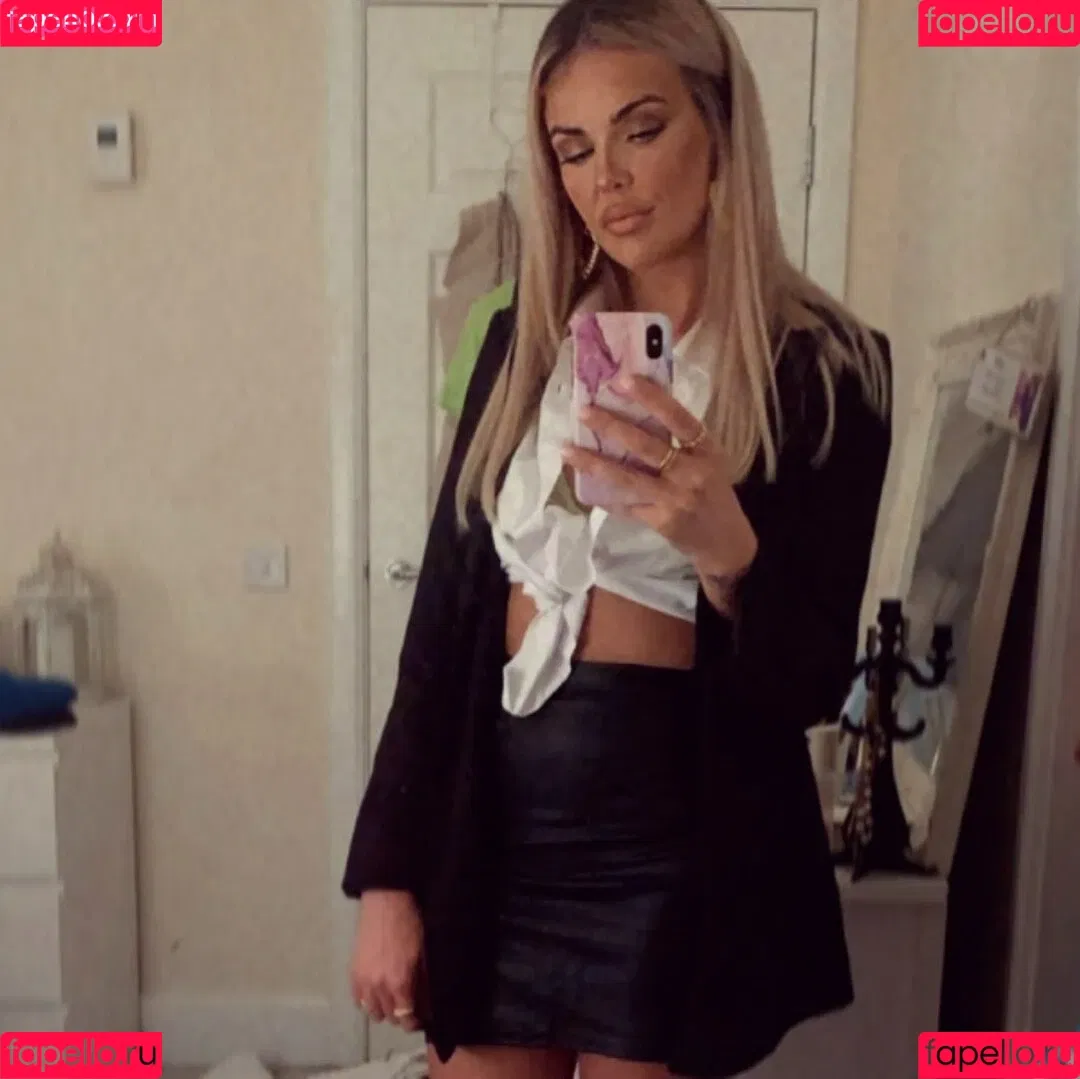 Barbiecole_12 / Nicole Farrell / nicolefarrell_1208 Onlyfans Photo Gallery 