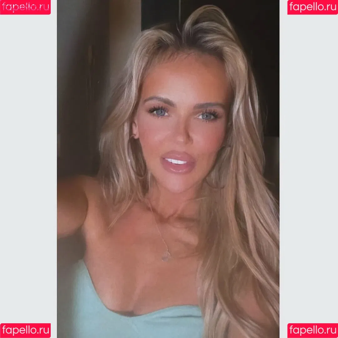 Barbiecole_12 / Nicole Farrell / nicolefarrell_1208 Onlyfans Photo Gallery 