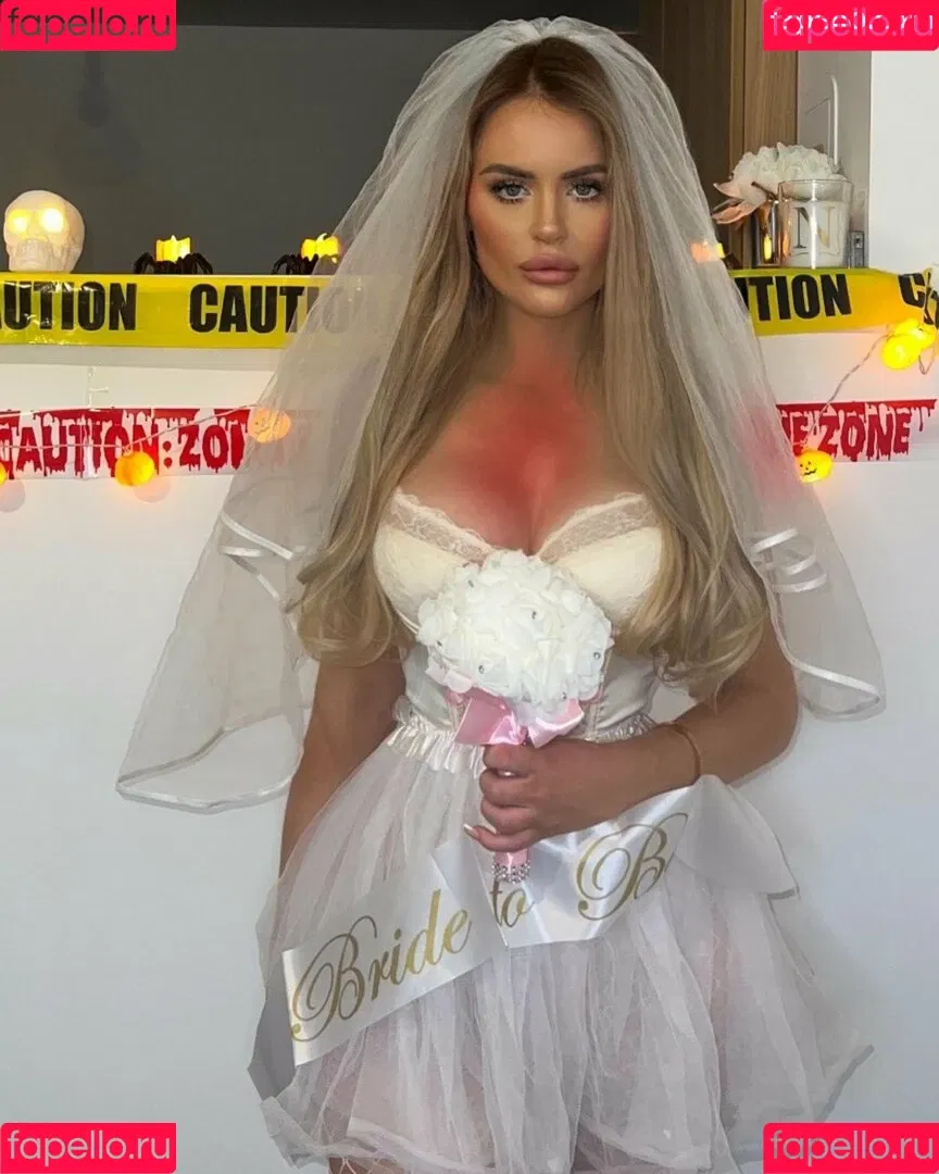 Barbiecole_12 / Nicole Farrell / nicolefarrell_1208 Onlyfans Photo Gallery 