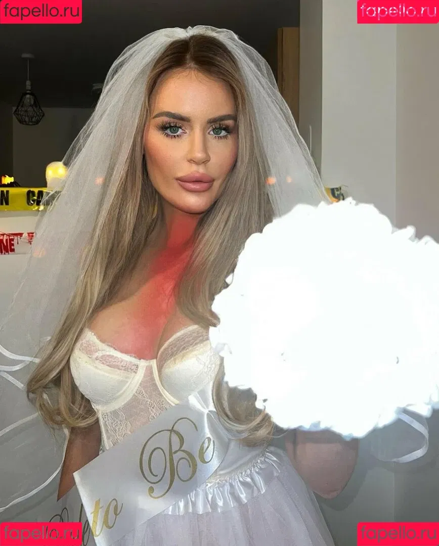 Barbiecole_12 / Nicole Farrell / nicolefarrell_1208 Onlyfans Photo Gallery 