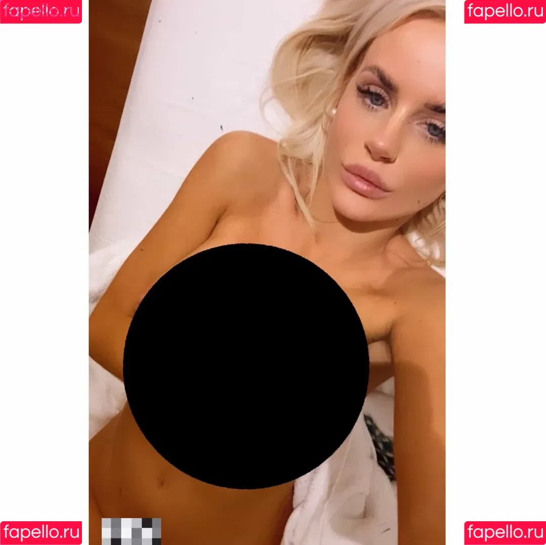 Barbiecole_12 / Nicole Farrell / nicolefarrell_1208 Onlyfans Photo Gallery 