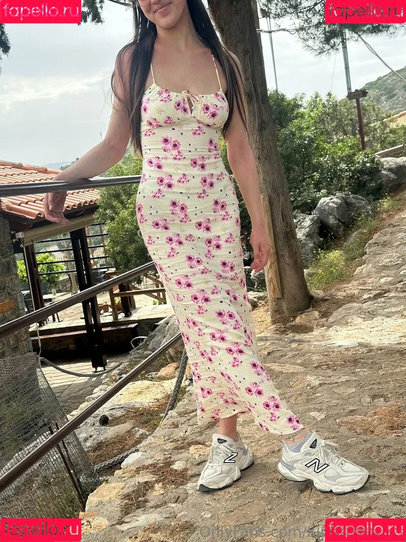 Lunas-secrets / _lunasecrets_ Onlyfans Photo Gallery 