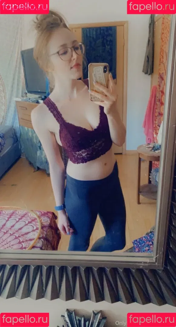GingerAnnMFC / gingerann Onlyfans Photo Gallery 