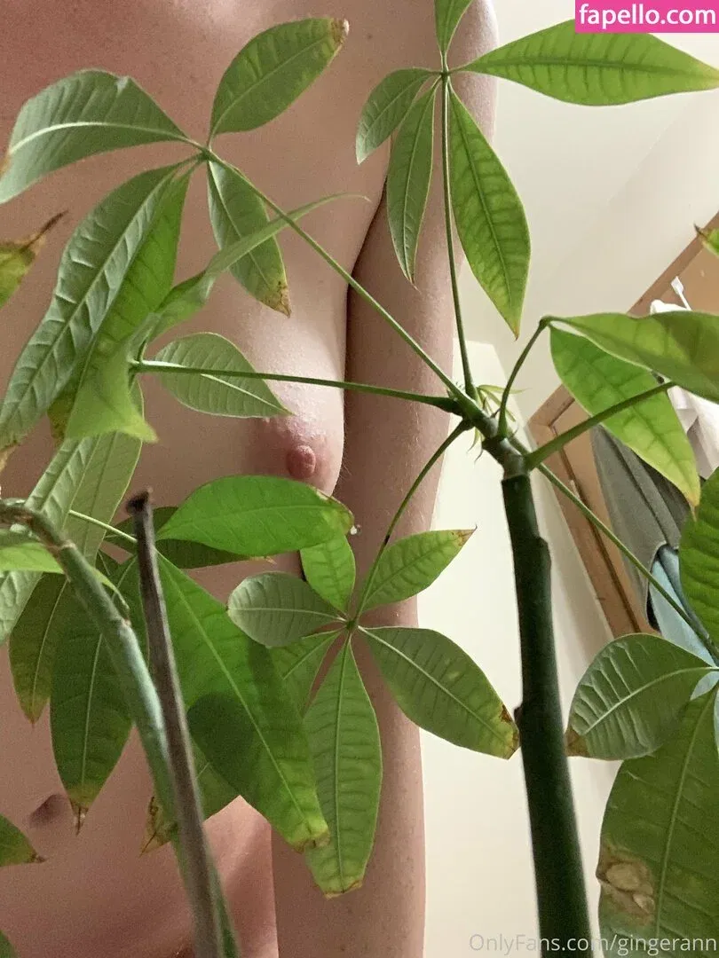 GingerAnnMFC / gingerann Onlyfans Photo Gallery 