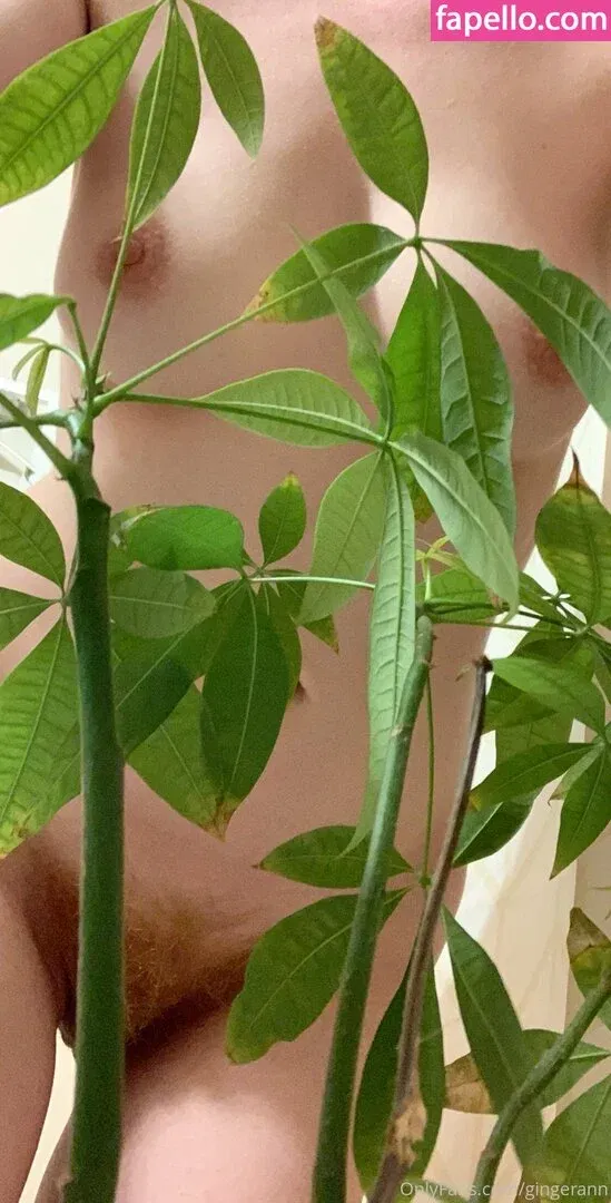 GingerAnnMFC / gingerann Onlyfans Photo Gallery 