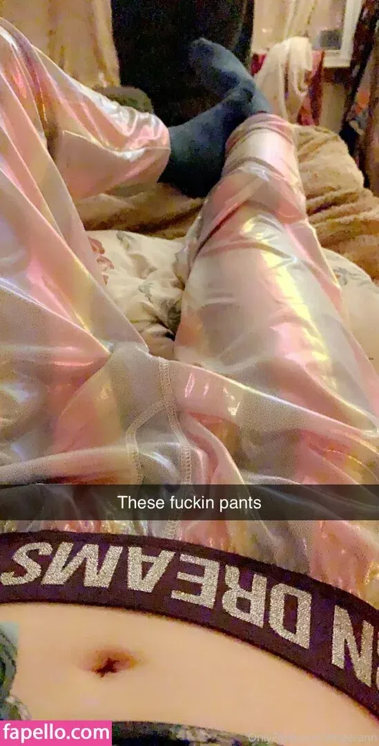 GingerAnnMFC / gingerann Onlyfans Photo Gallery 