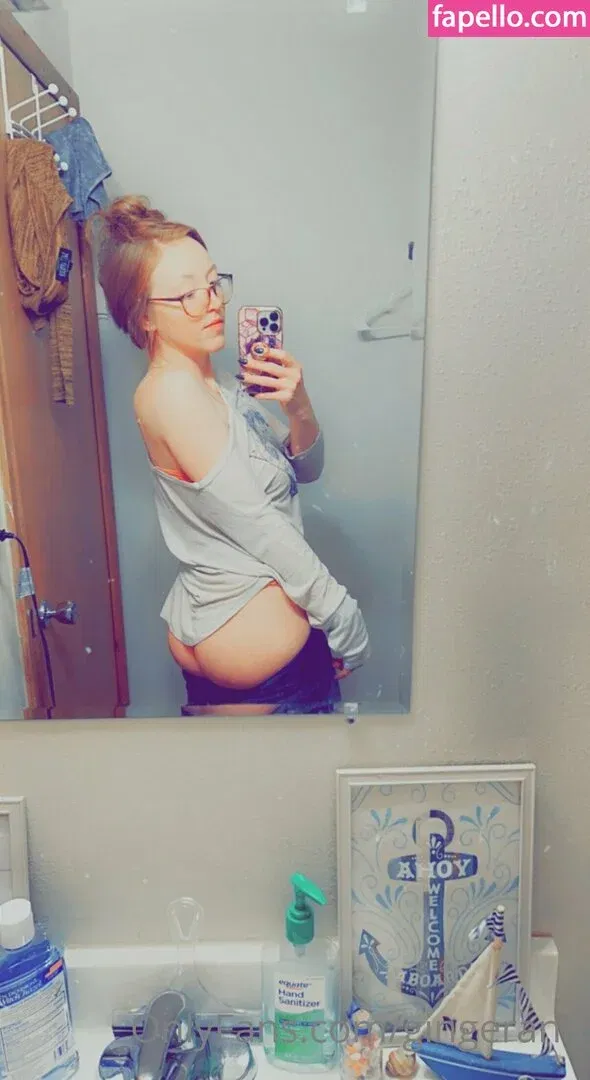 GingerAnnMFC / gingerann Onlyfans Photo Gallery 