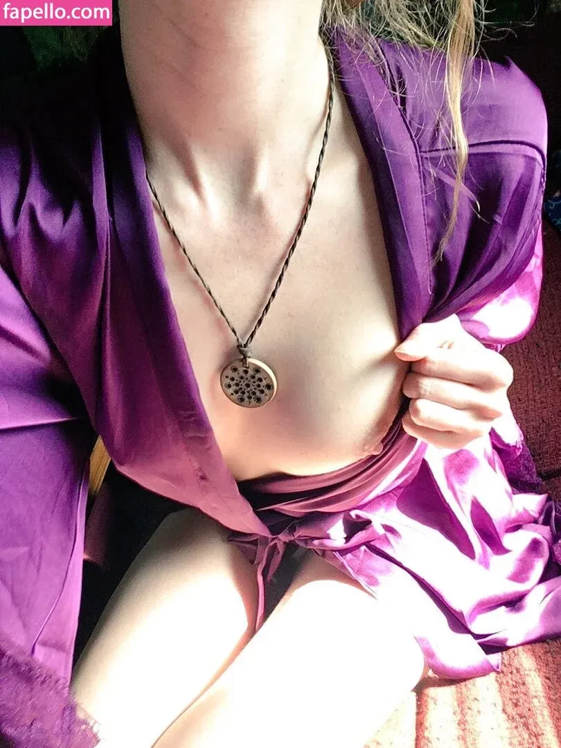 GingerAnnMFC / gingerann Onlyfans Photo Gallery 