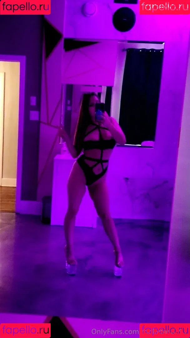 mollytastic97 Onlyfans Photo Gallery 