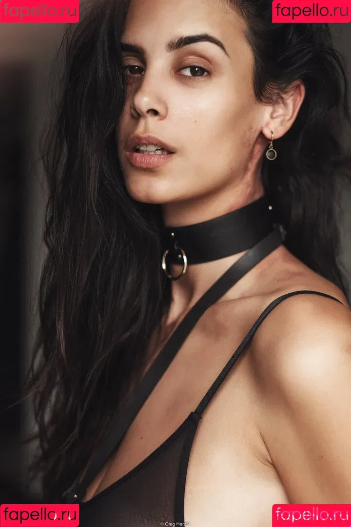 ___s.asha_ / _s.asha_ / s.asha / sasha ramirez / sashaswan / user Onlyfans Photo Gallery 