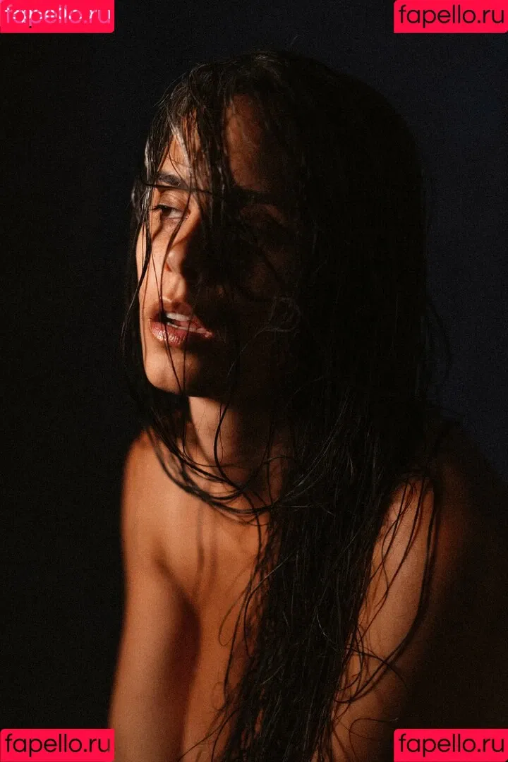 ___s.asha_ / _s.asha_ / s.asha / sasha ramirez / sashaswan / user Onlyfans Photo Gallery 