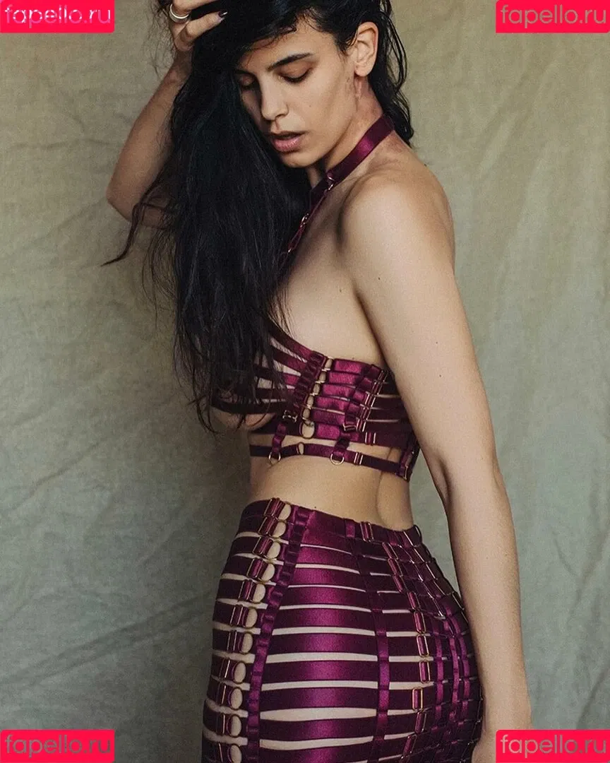 ___s.asha_ / _s.asha_ / s.asha / sasha ramirez / sashaswan / user Onlyfans Photo Gallery 