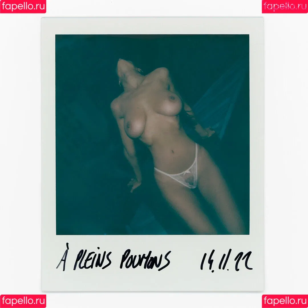 ___s.asha_ / _s.asha_ / s.asha / sasha ramirez / sashaswan / user Onlyfans Photo Gallery 