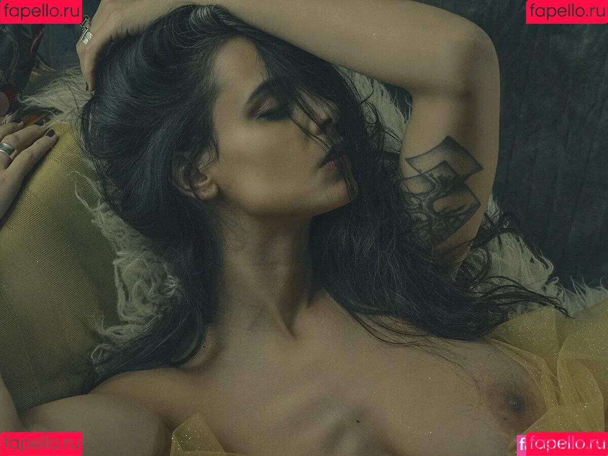 ___s.asha_ / _s.asha_ / s.asha / sasha ramirez / sashaswan / user Onlyfans Photo Gallery 