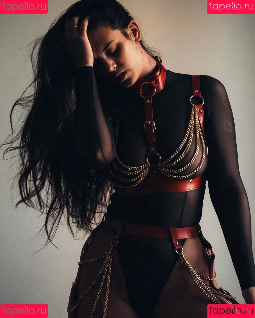 ___s.asha_ / _s.asha_ / s.asha / sasha ramirez / sashaswan / user Onlyfans Photo Gallery 