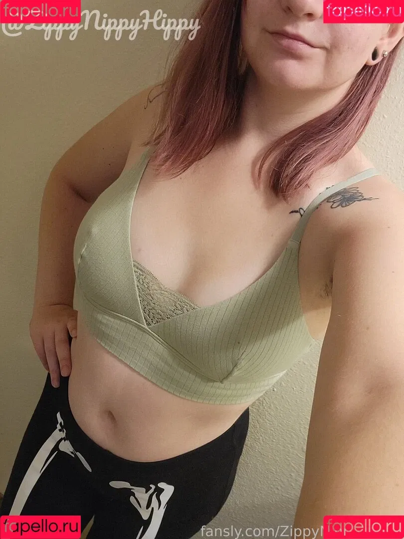 ZippyNippyHippy / https: Onlyfans Photo Gallery 