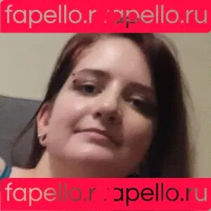 ZippyNippyHippy / https: Onlyfans Photo Gallery 