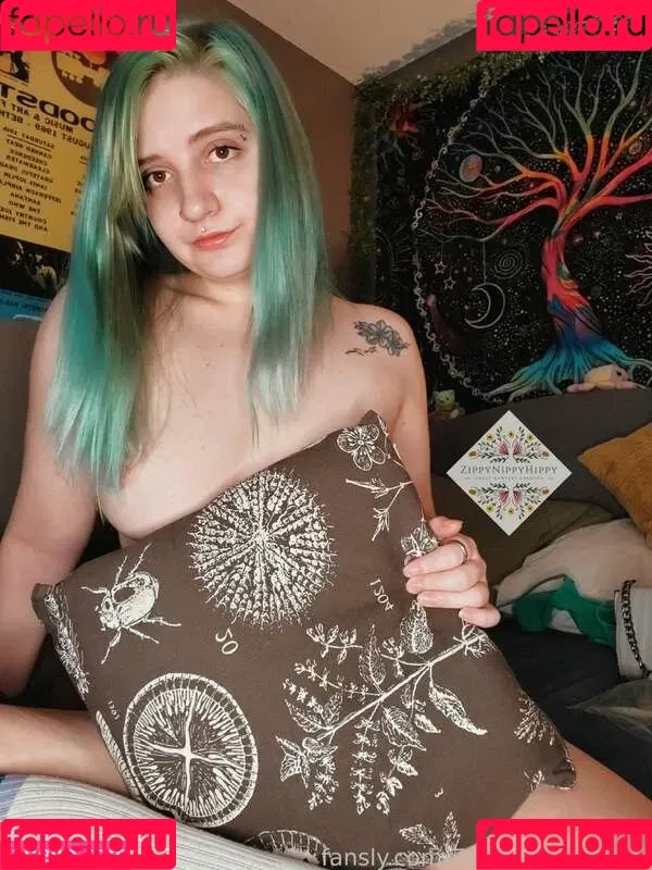 ZippyNippyHippy / https: Onlyfans Photo Gallery 