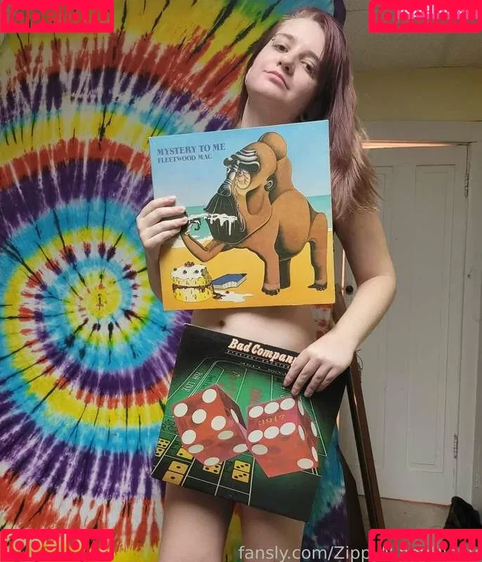 ZippyNippyHippy / https: Onlyfans Photo Gallery 