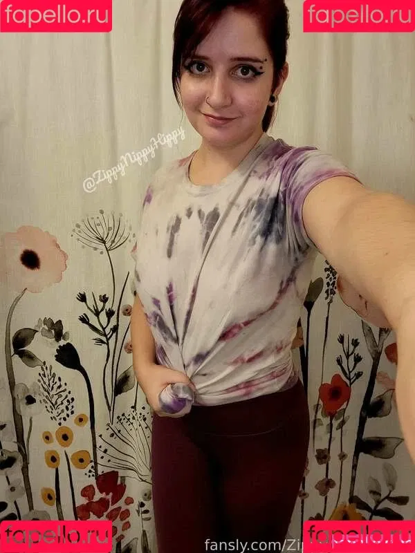ZippyNippyHippy / https: Onlyfans Photo Gallery 