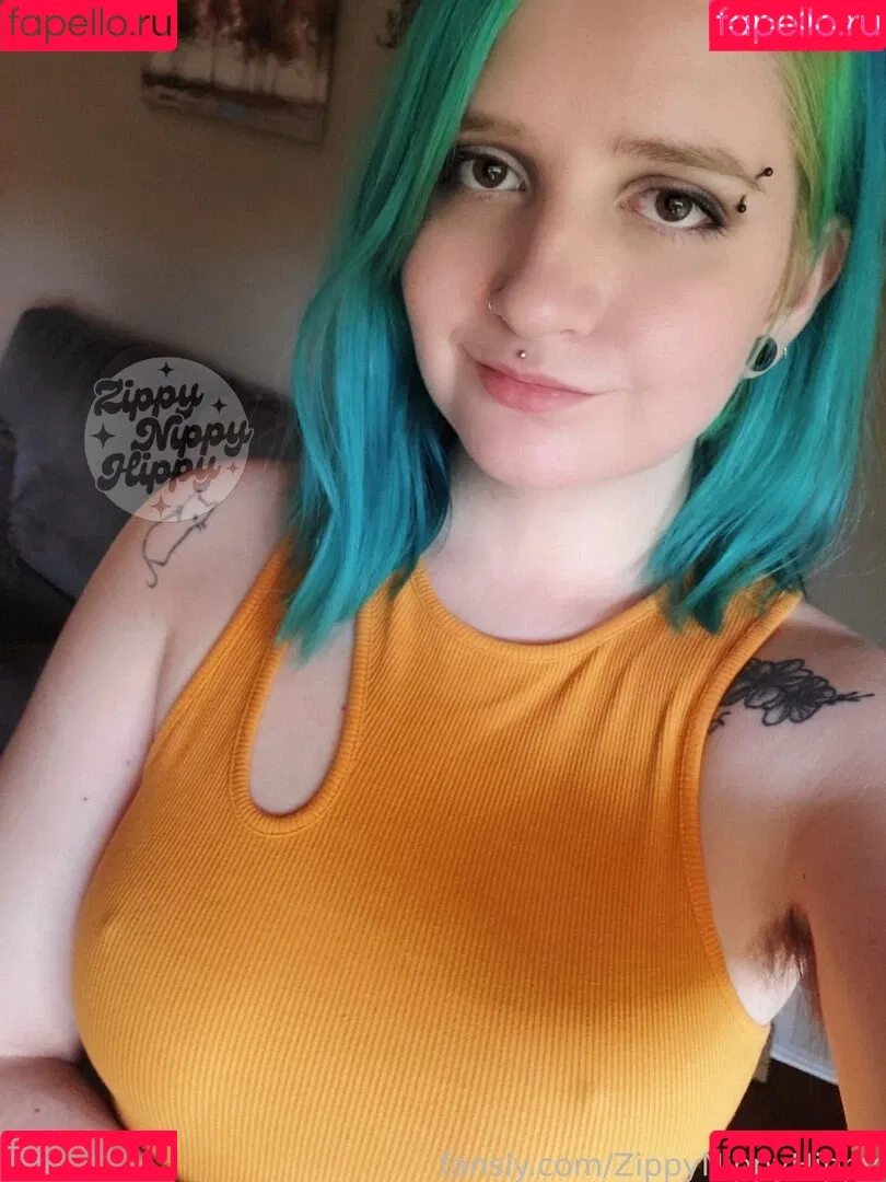 ZippyNippyHippy / https: Onlyfans Photo Gallery 