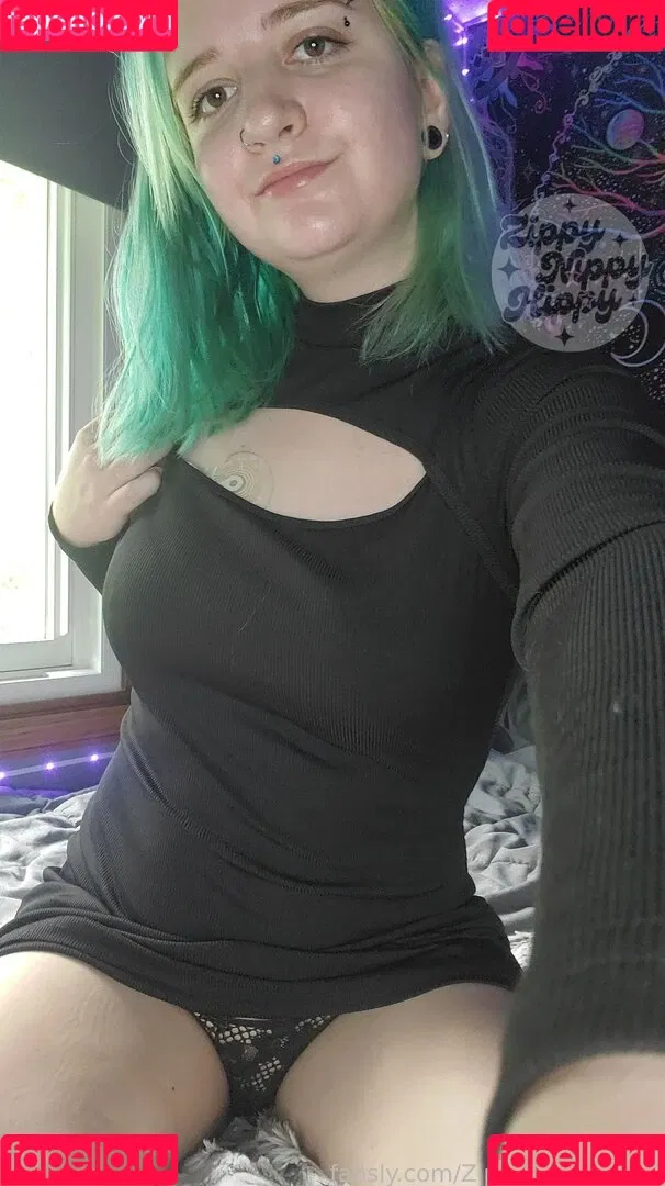 ZippyNippyHippy / https: Onlyfans Photo Gallery 