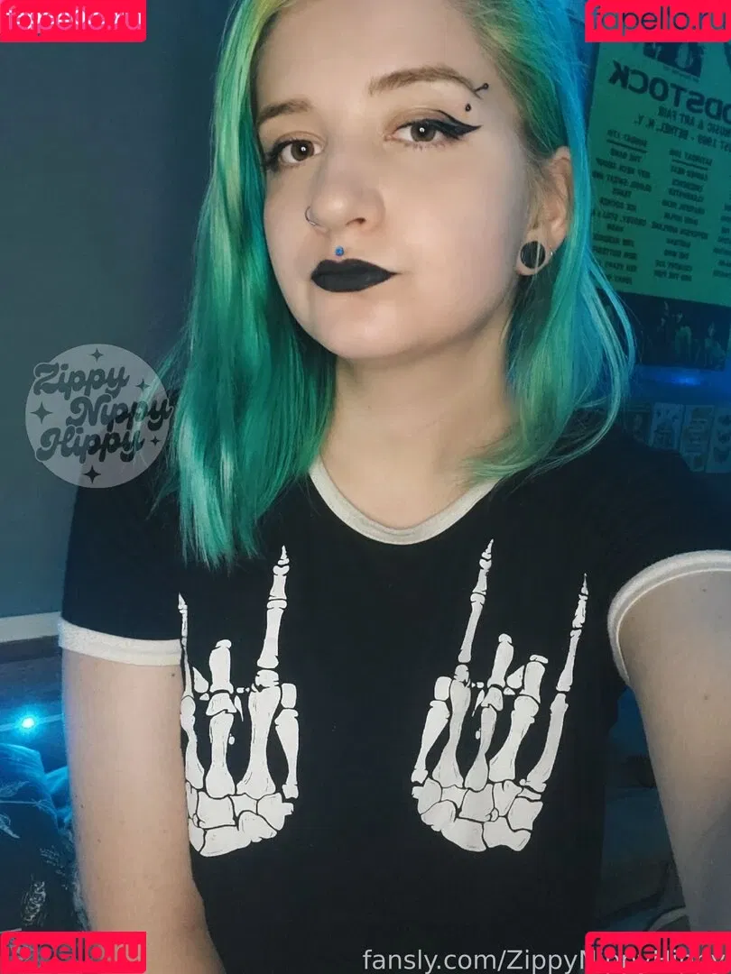 ZippyNippyHippy / https: Onlyfans Photo Gallery 