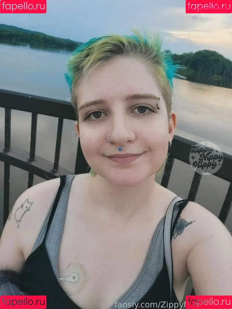 ZippyNippyHippy / https: Onlyfans Photo Gallery 