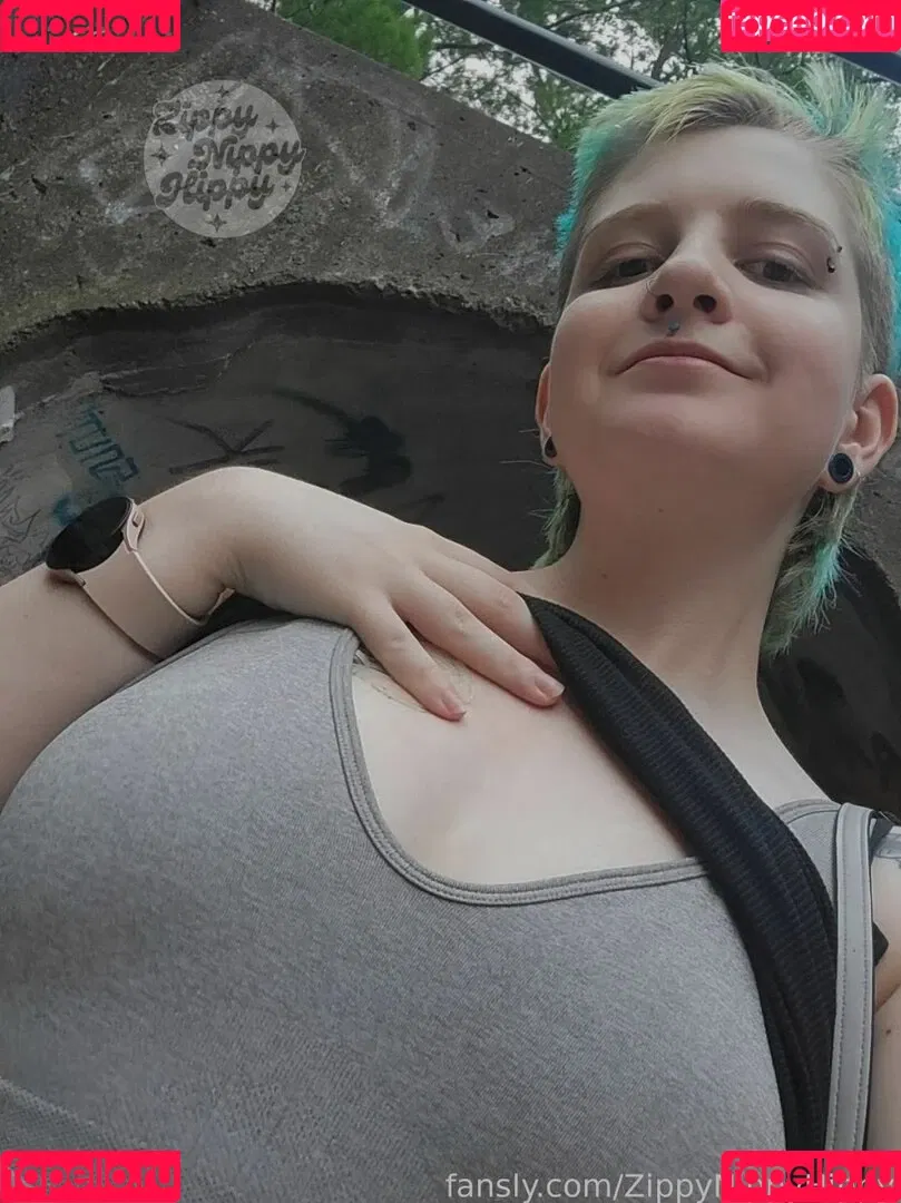 ZippyNippyHippy / https: Onlyfans Photo Gallery 