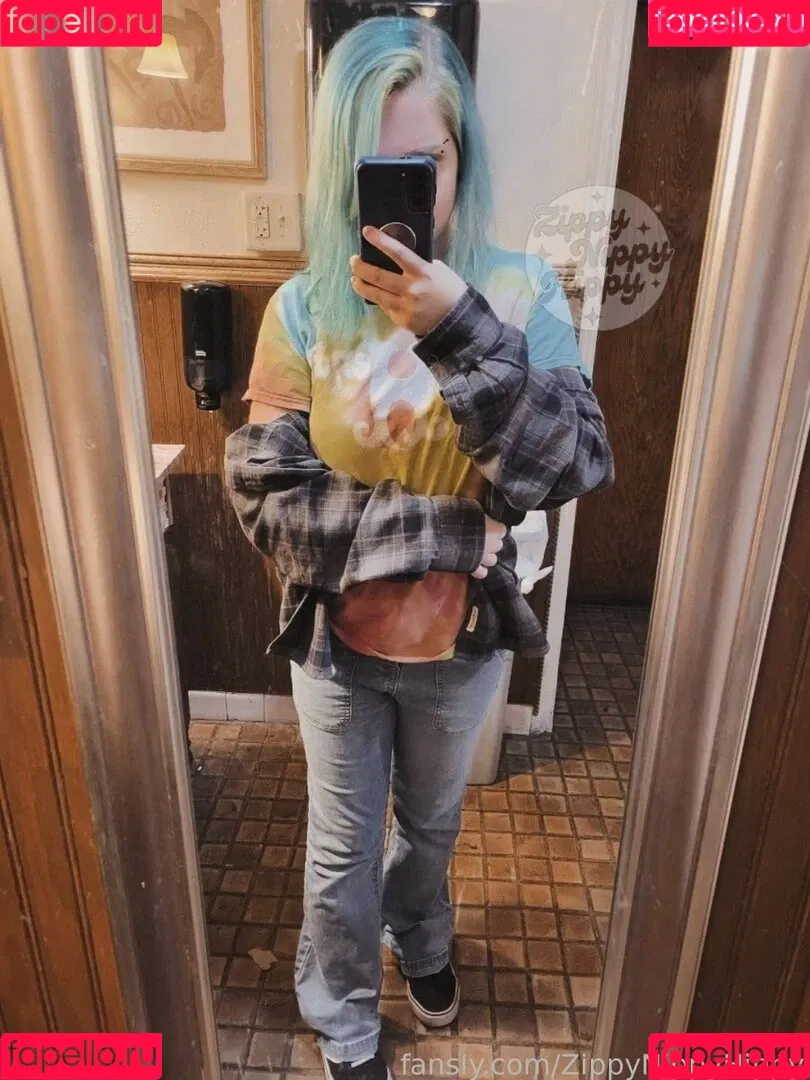 ZippyNippyHippy / https: Onlyfans Photo Gallery 
