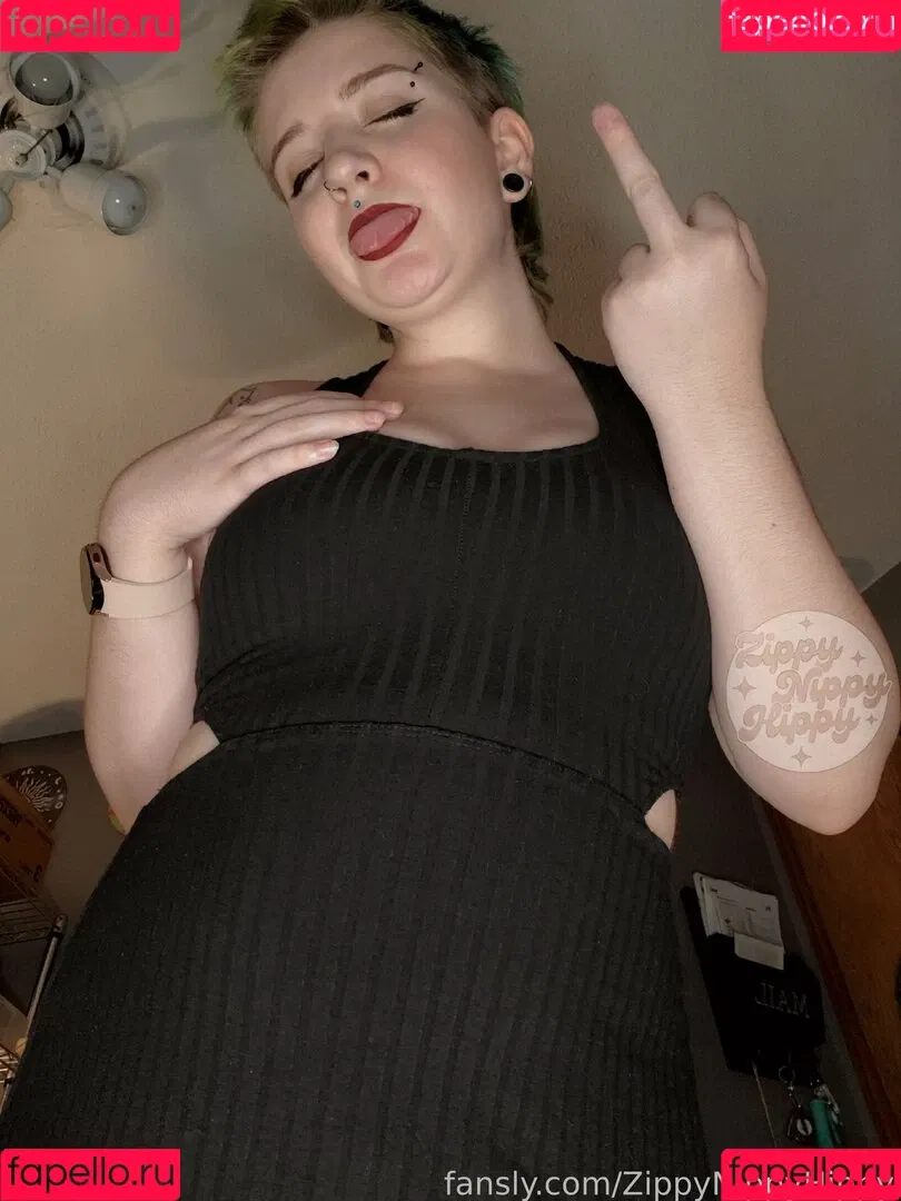 ZippyNippyHippy / https: Onlyfans Photo Gallery 